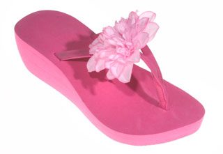 PINK-SLIDE.jpg