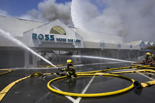 PK_ROSS_004.jpg