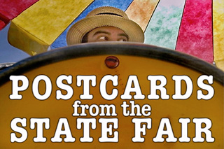 POSTCARD_FAIR.jpg