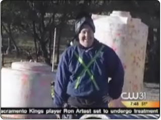 Paintball.jpg