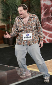 Pauley.jpg