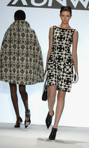 Project-Runway-tv.jpg