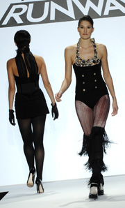 Project-Runway.jpg