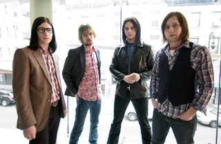RACONTEURS.jpg