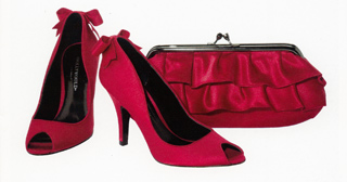RED-SET.jpg