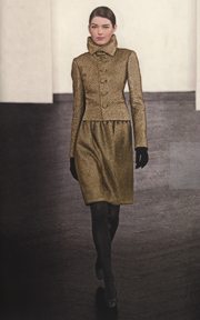 RL_GOLDOUTFIT07.jpg