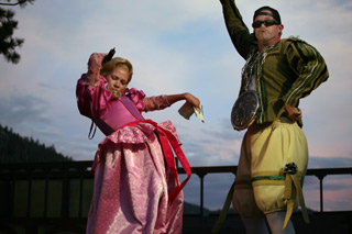 RP-SCHREW-DANCE.jpg
