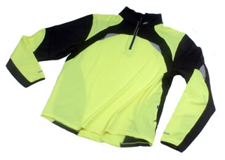 RTB_BROOKSJACKETM.jpg