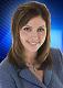 Rosemary_Orozco.jpg-thumb-80.jpg