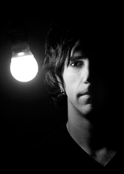 Ryan_Gillmor_Promo1.jpg