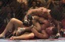 S0713_Ultimate_Fight_JG014.JPG