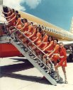 SOUTHWEST_AIRLINES_ATTENANT.JPG