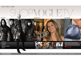SVTVhomepage.jpg