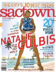 SactownNatalieCovera.jpg