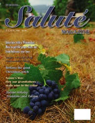SaluteMagazine5.jpg