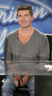 Simon.jpg