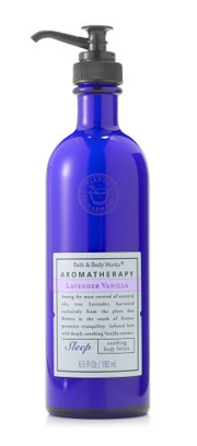 Sleep-Body-Lotion.jpg