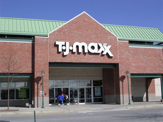 T.J.-Maxx.jpg