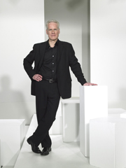 TIM-GUNN.jpg