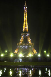 TOWER.jpg