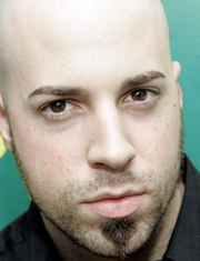 TRL-DAUGHTRY.jpg