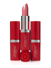 Target_RED_003.jpg
