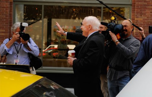US_NEWS_MCCAIN_8_SA.jpg