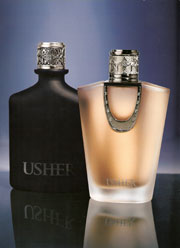 UsherBottleShot.jpg