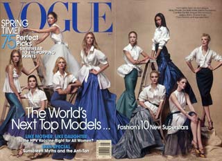 VOGUE_MAY2007.jpg