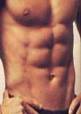 abs.jpg