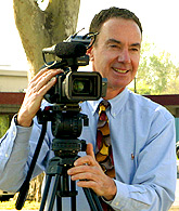 adams-camera-165.jpg