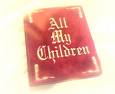 allmychildren.jpg