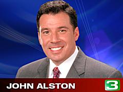 alston.jpg