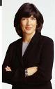 amanpour.jpg