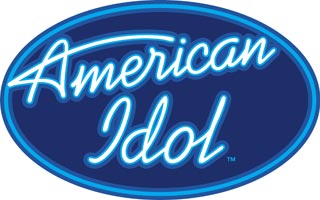 americanidol_LOGO.jpg
