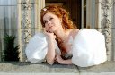 amyadams.jpg