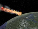 asteroid_to_earthfinal.JPG