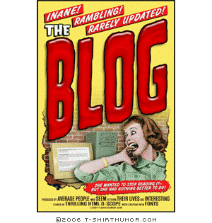 blog_lg.gif