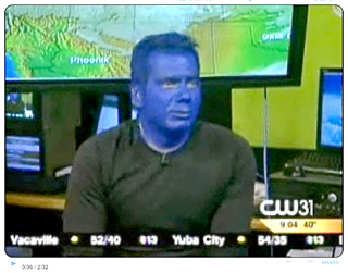bluecody.jpg