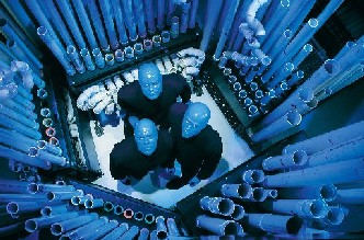 bluemanlookingup.JPG