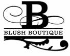 blush.bmp