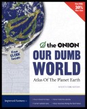 bookcover_onion.jpg