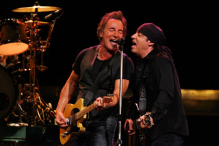 bp-bruce-2.jpg