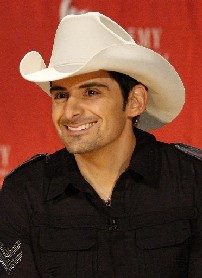 bradpaisley.jpg