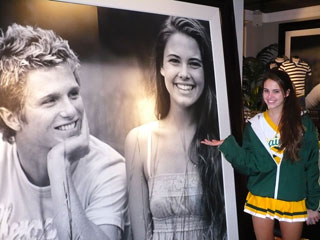 cheerleader.jpg