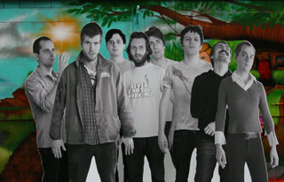 chkchkchk.jpg