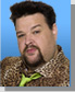 chris.jpg