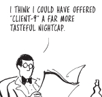 client-9-thumb.jpg