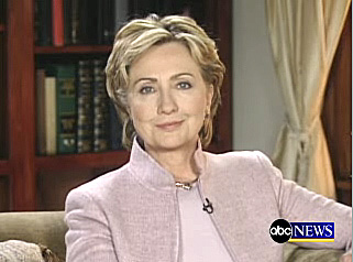 clintongrab.jpg