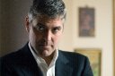 clooney